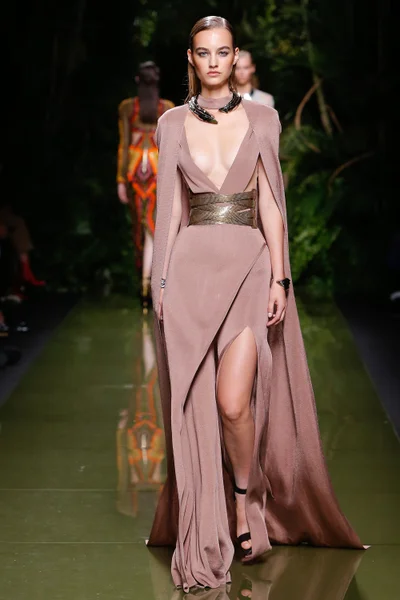 Look 68